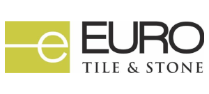 Euro Tile