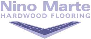 Nino Marte Hardwood Flooring