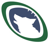 Ottawa Wolves Rugby